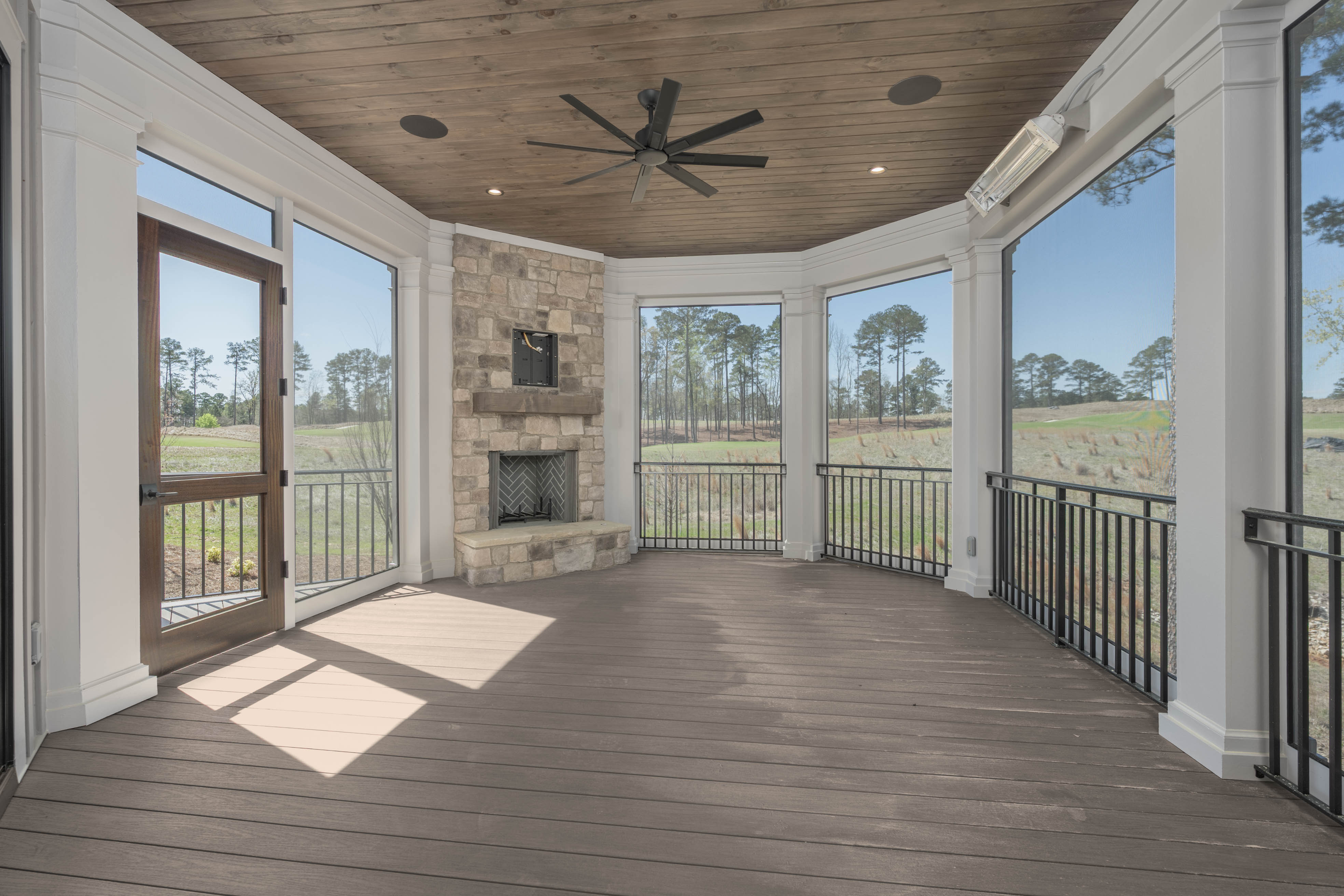 1148 Pond Crest Lane image 26